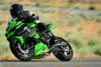 media/May-31-2025-Classic Track Day (Sat) [[da23ab3028]]/Group A/Session 1 (Turns 3 and 5)/